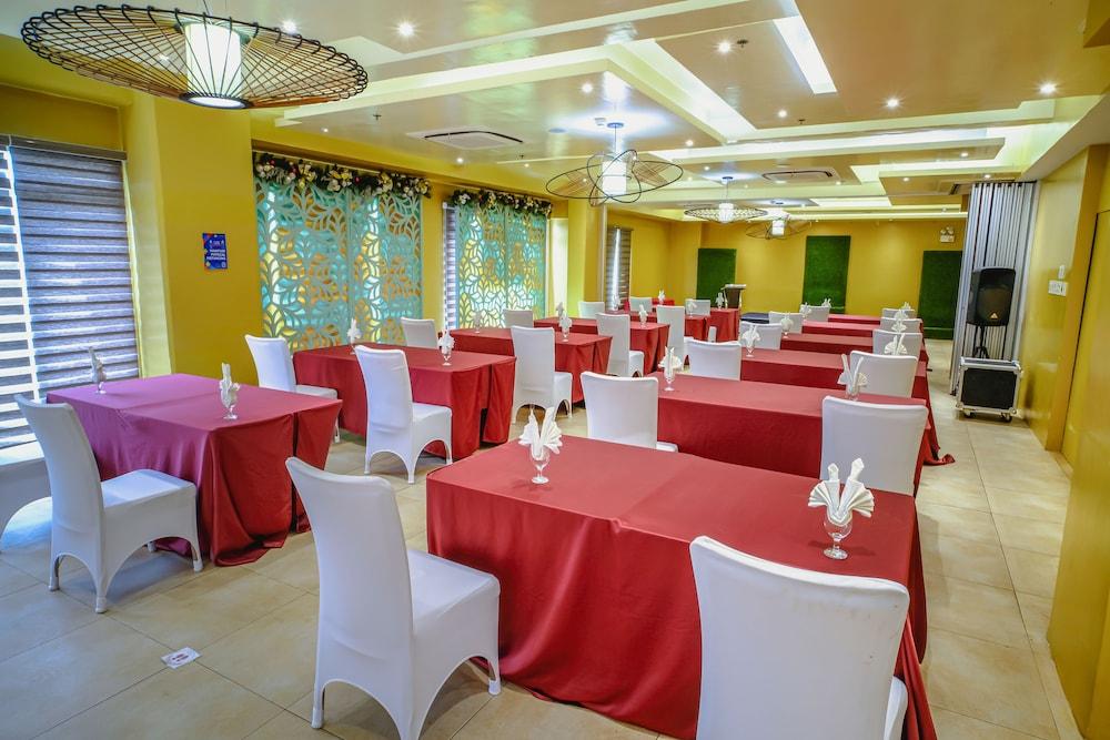 New Dawn Plus Cagayan de Oro Exterior photo