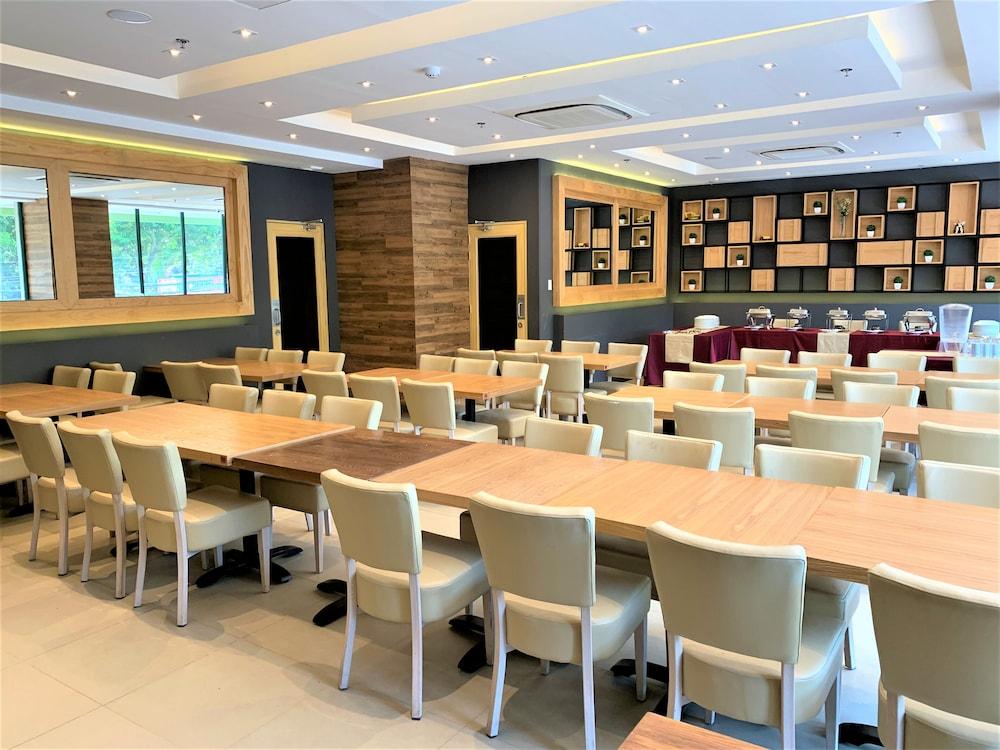 New Dawn Plus Cagayan de Oro Exterior photo